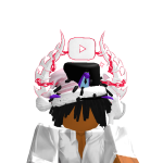 @pkboy123xd