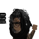 @r3alpandagal