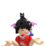 @08moises07