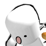 @ANiMATiONSonFiRE