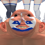 @W1LLY_BILLY