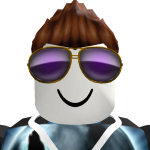 Zoop12782