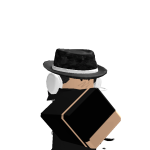 @godgamer9378