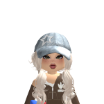 @fansiedemigoddancer