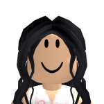 @XxZAZ_MINTxX