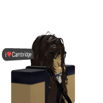 @qrtx1iii