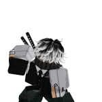 @gumilest