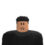 @happy_noob100