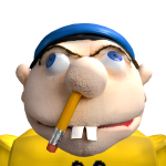 @moneymoney1479