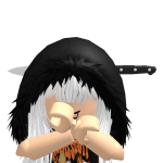 @frogslost
