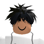 @jockster800