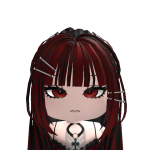 psosjsja