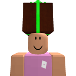@Wonkaboy98