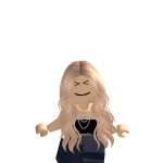 @143Chloe_Rayleen