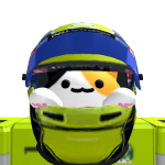 @roblox_user_412839791