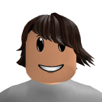 @qdsdsdsdsdsds