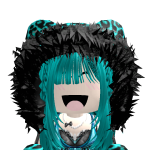 @XxpizzaluvrxX