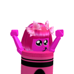 @Cryb3rgh0st