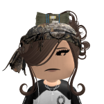 @srx1z