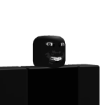 @KeanuRoblox1908
