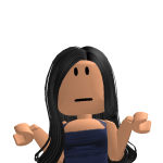 @0_0ixzz