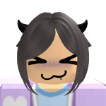 @sammybloxsam9