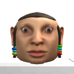 @Vardious
