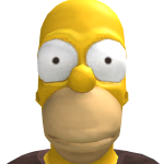 @haz12345haz