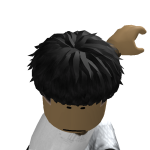 @gears2131