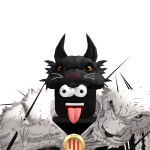 @Wenegade