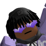 @ActivityyDan