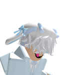 @001_Edin