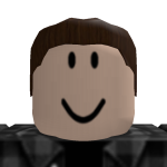 @charlie123456789r