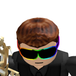 @roblox_user_1719068435