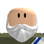 @urbyyy123