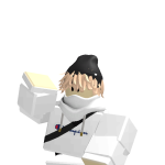 @haminator16