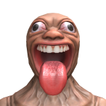 @Mike_theCool123
