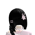 @pur9x