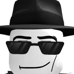 @RuFlyGamesYT