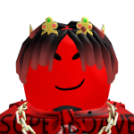 @superbdave