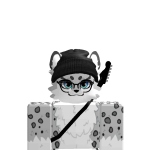 Verum_Pal's avatar