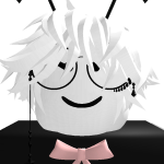 @beelzeebuubz