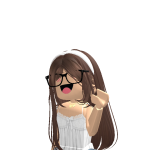 @hhhhhbvvvgdg