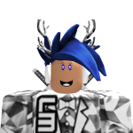 @SirDrBanter