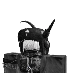 @Xfakerfalse