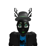 @EfegsPro05
