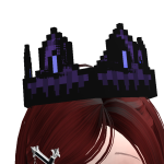 CIWIPEY
