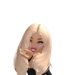 @KyIiinn