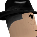 @jakeyboi2477