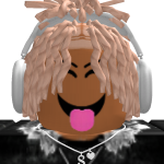 @GoBySway